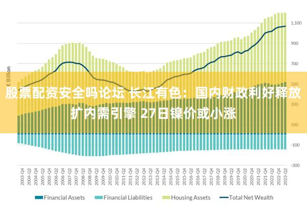 股票配资安全吗论坛 长江有色：国内财政利好释放扩内需引擎 27日镍价或小涨
