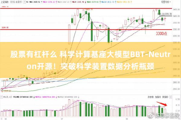 股票有杠杆么 科学计算基座大模型BBT-Neutron开源！突破科学装置数据分析瓶颈
