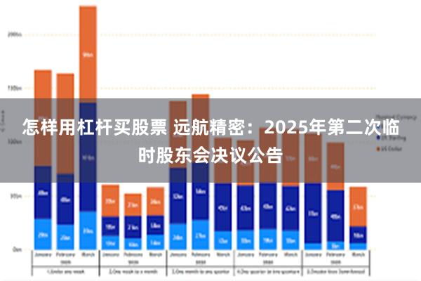 怎样用杠杆买股票 远航精密：2025年第二次临时股东会决议公告